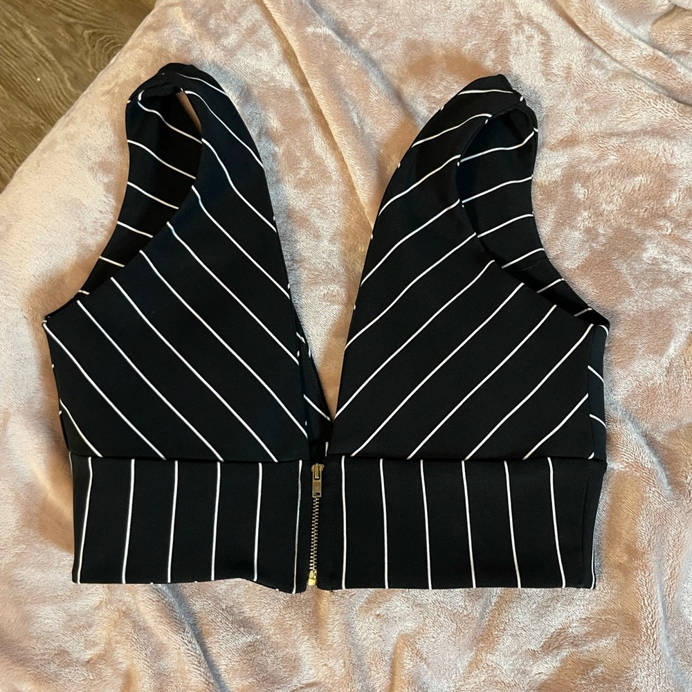 nice set